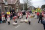 Thumbs/tn_Grote optocht 2016 039.jpg